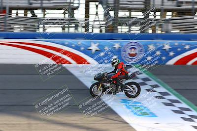 media/Jan-22-2023-Fastrack Riders (Sun) [[8956088f29]]/Level 3/Session 1 (Start Finish)/